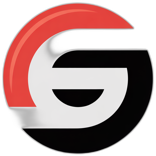 今日吃瓜Logo