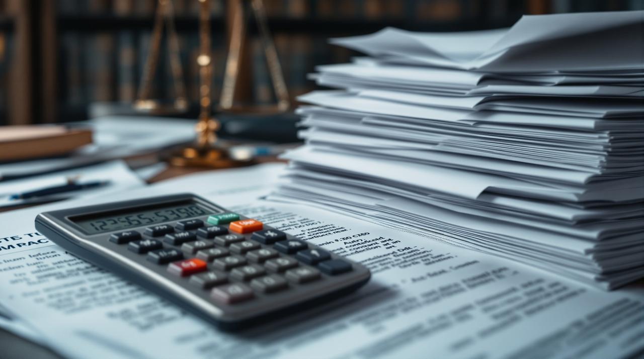 今日吃瓜 - 主播签约合同中暗藏天价违约金，新人主播陷入债务危机