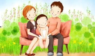 我父亲的房子,岁月流转中的温馨记忆