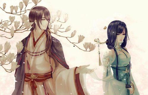 妹妹别斗了嫡姐已嫁高门,一场家族纷争的落幕