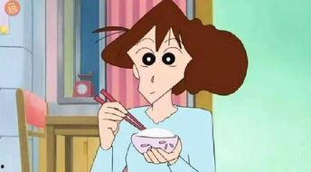 蜡笔小新：好别致的影分身,影分身大作战，好别致的奇幻冒险之旅