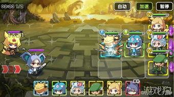 崽崽来自仙界专治各种不服,专治世间不服，谱写传奇人生