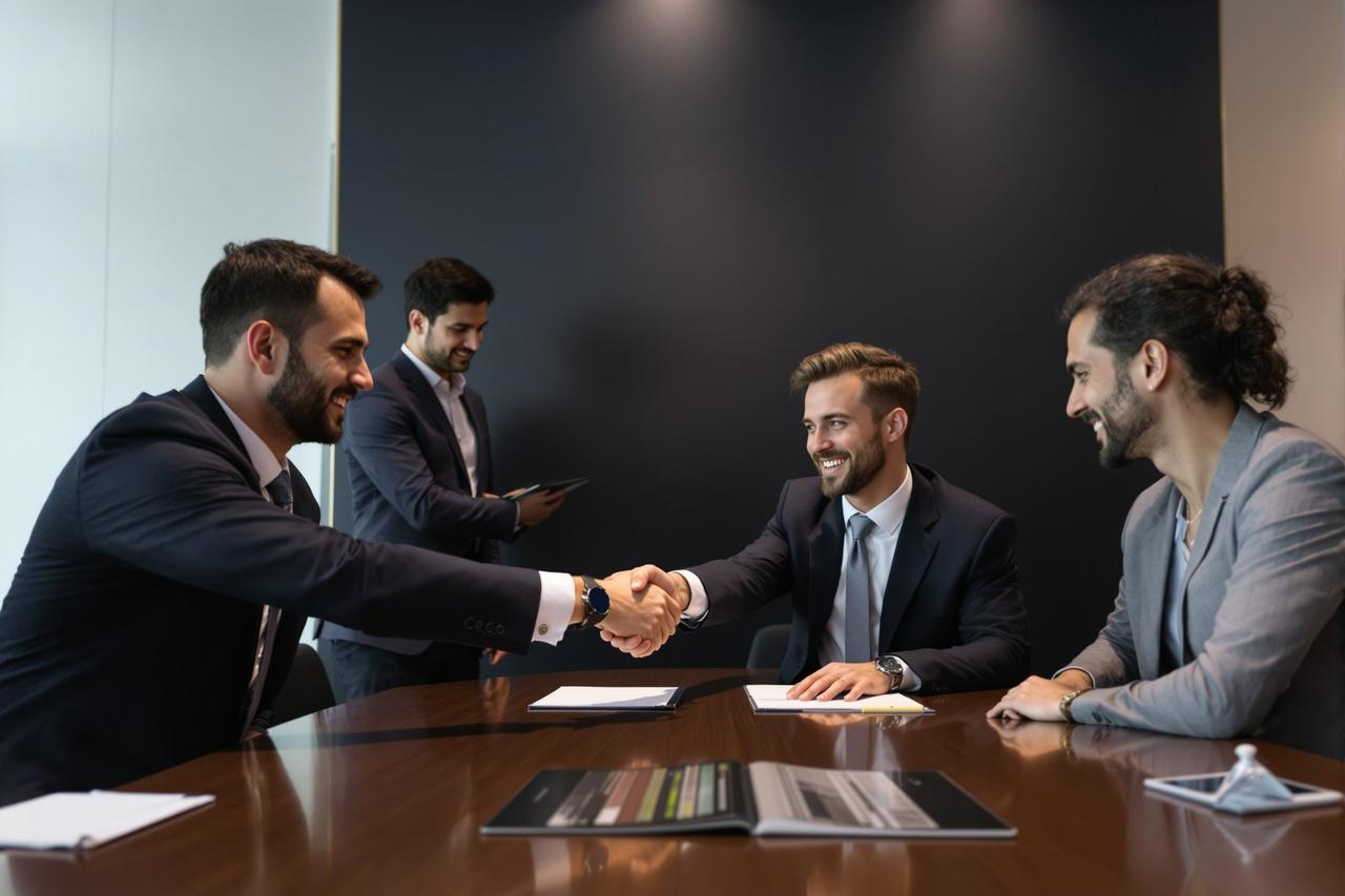 蓝莓视频与腾讯视频达成战略合作，共同打造精品网络剧